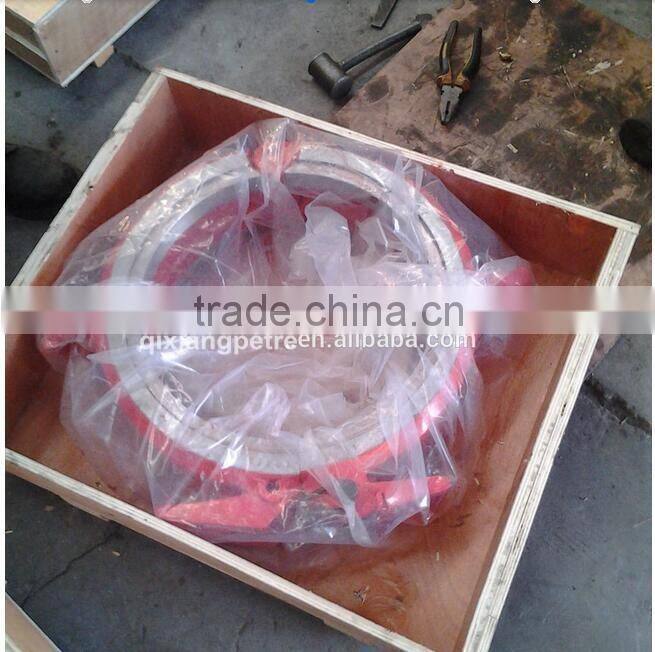 Api oil drilling SP Single Joint/phsase Elevator with Quality guaranteed in stock