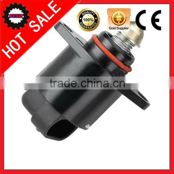 High Performance Auto/Car Idle Air Control Valve For BUICK PARTS OEM 17112929 217427