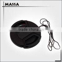 professional camera body cap for hassel 60mm/50mm
