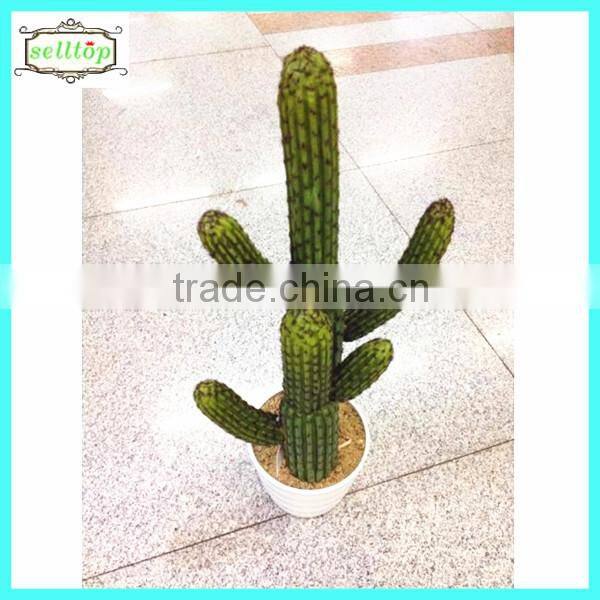17cm hot sale artificial plant sale artificial indoor plants