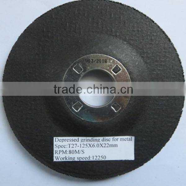 All kinds of color Cutting Wheel