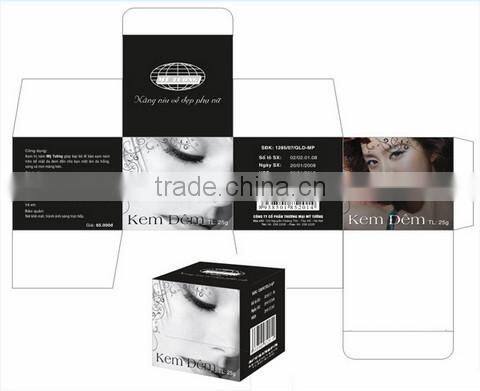 OEM or ODM Office Calender printing service best price