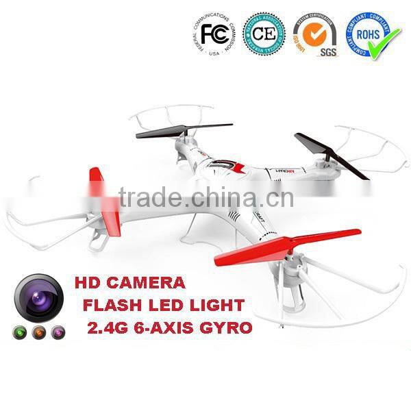 rc helicopter with camera professional drone with camera wholesale toy from china