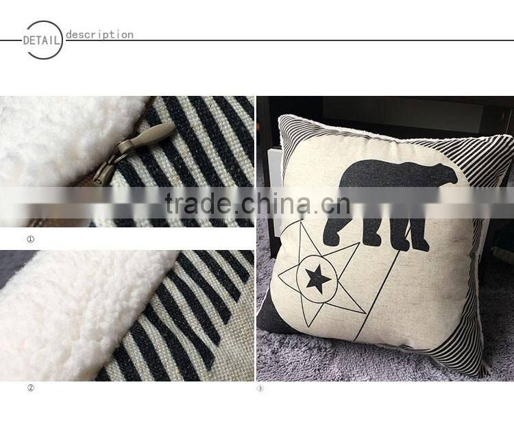 Hand Embroidery Designs Cushion Patio Cushions Wholesale Cheap Chair Covers