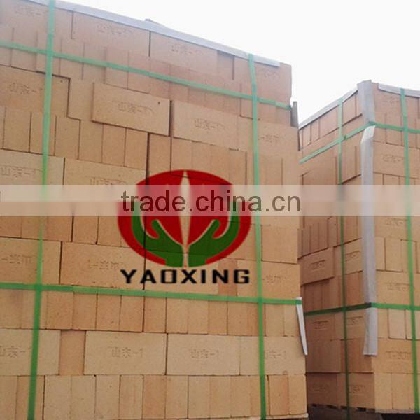 sk36 refractory brick clay brick sk34 refractory brick