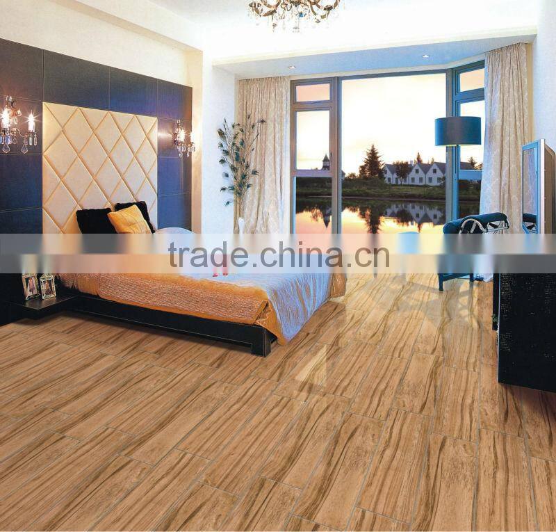 Wood flooring dubai