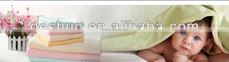 100% Polyester Polar Fleece Picnic Blanket