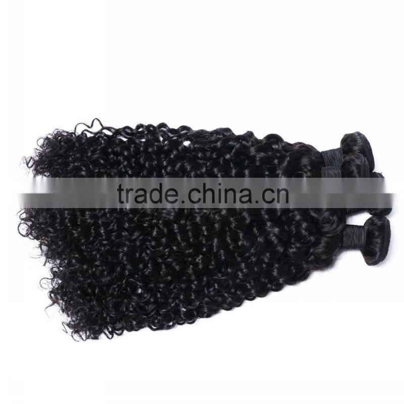 Taobao 100% natural raw indian hair growth oil products for black women