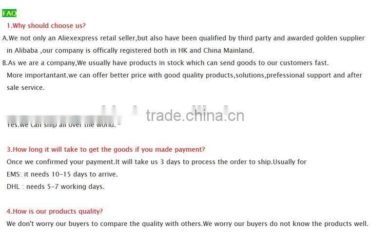 factory price Android4.4 quad core touch screen RK3188 16G ROM in dash car dvd gps for Emgrand EC8