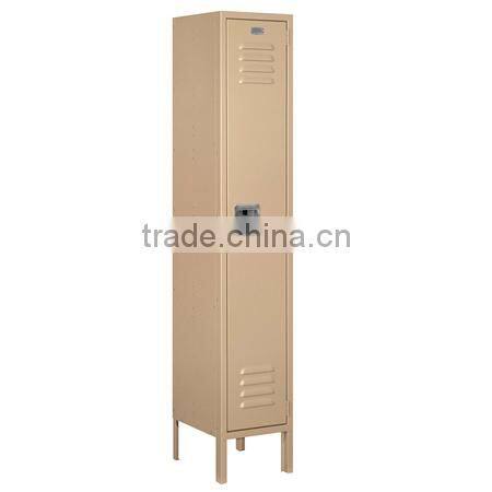 High quality metal locker/steel locker/school locker