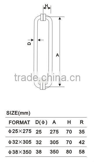 Gated Series JW-LS341C