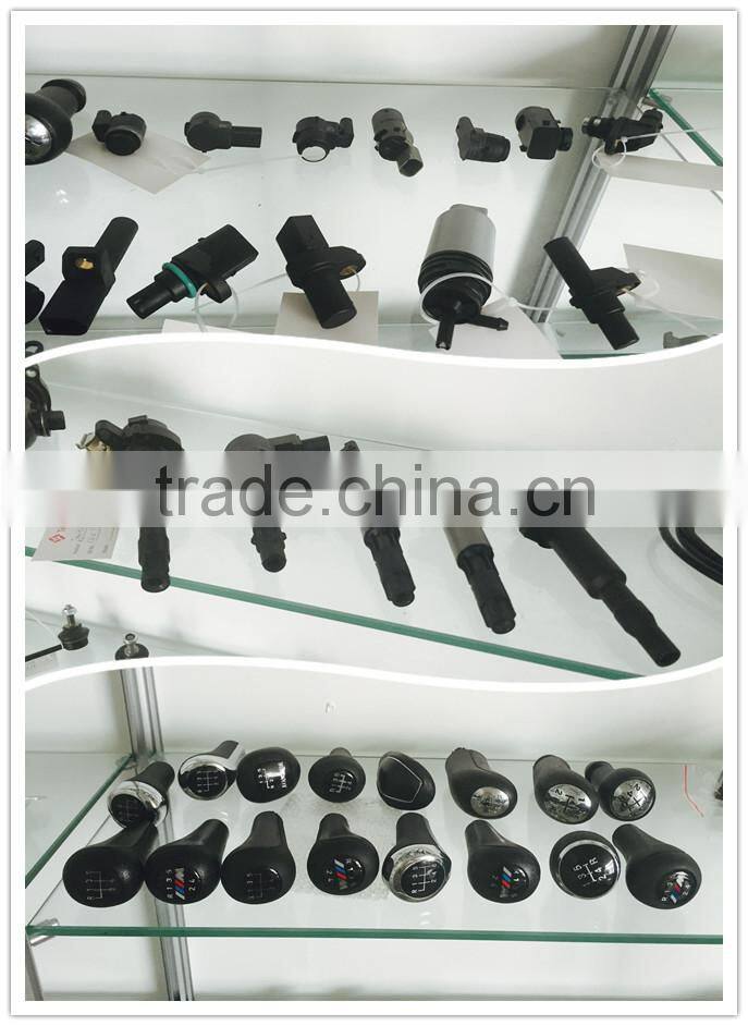 alibaba china Tie rod end for Mercedes W204 S204 2043301003