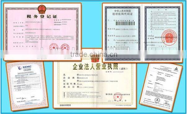 2014 new fashion audio music bluetooth adapter mini jack