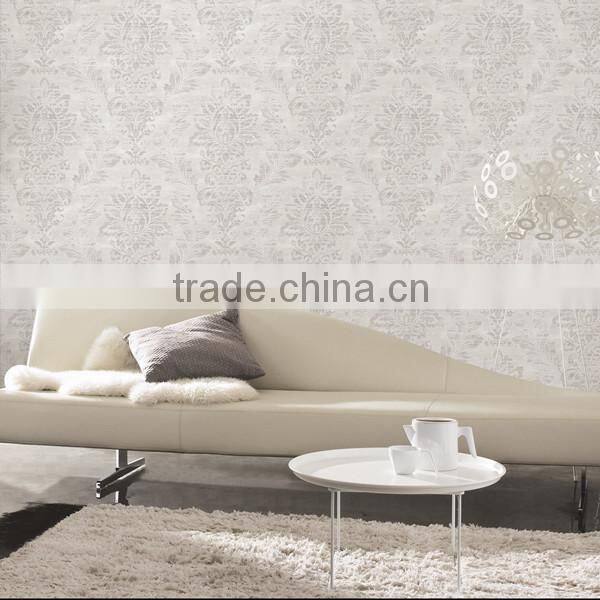 hot elegant romance design wallpaper for bedroom walls