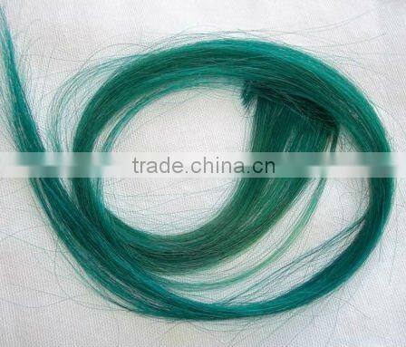 Kingky Straight Clip In Human Hair Extension Best Quality