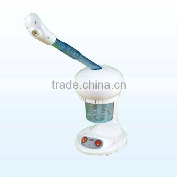VY-168 Portable Spa Facial Sauna Steamer(CE approval)