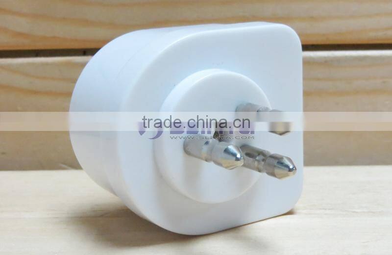 Popular Italy ADSL in line Filter/Splitter