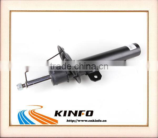 Chinese shock absorber for Mondeo 1121987