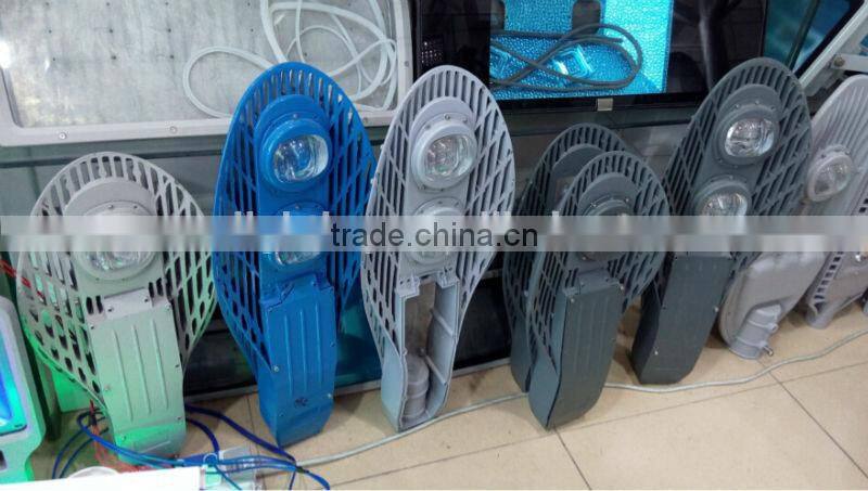 ip66 waterproof solar led street light 150w cheap street light led street light cob