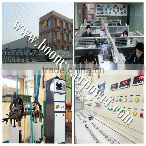 12kva yanmar diesel electric generator lovol diesel engine