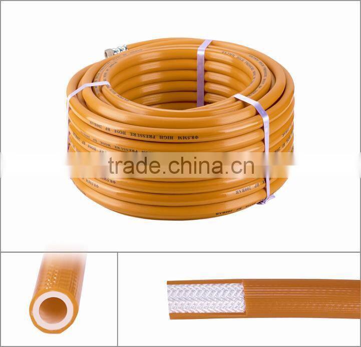 irrigation system OS-45