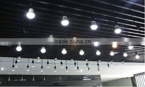 e27 led corn lamp bulb