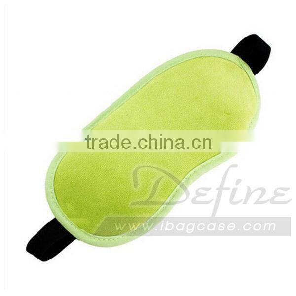 Popular Hot Selling in Amazon Travel 3d Eye Mask