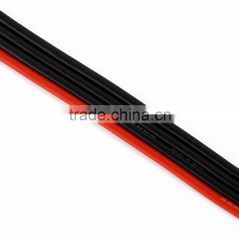 RC Lipo 3S XT60 Battery Balance Charging Plug Extension Cord Wire