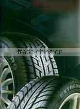 Inorganic pigment iron oxide red ES 101 for rubber,plastic and leather