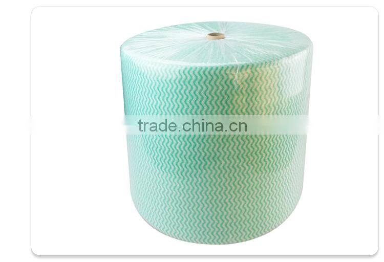 Kitchen Cleaning Wipes