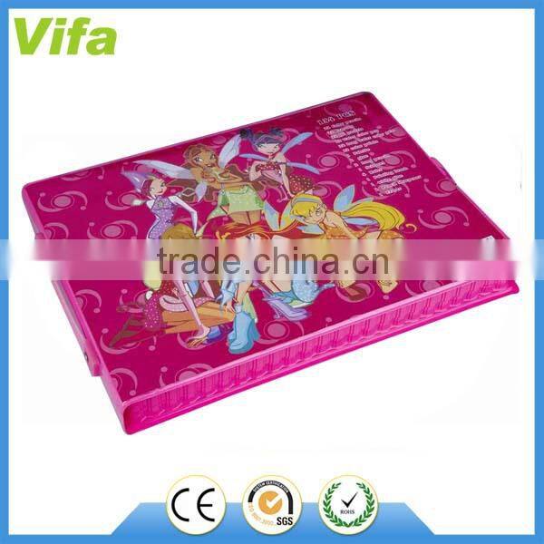 cute stationery set for girls