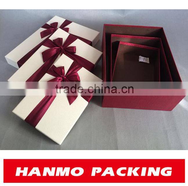 Biscuit and snack packaging factory orders