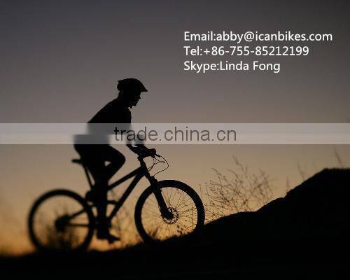 AERO racing bike frame 700C full carbon road bike frame BB86/DI2