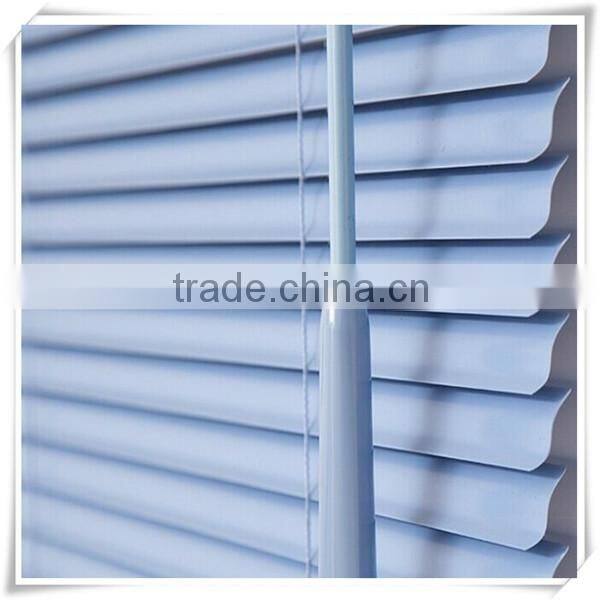 New Design Aluminum Window Blinds for Hotel