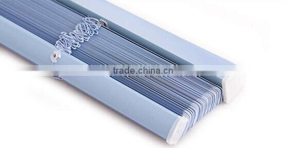 manual blinds of aluminium venetian blind shade for living room office