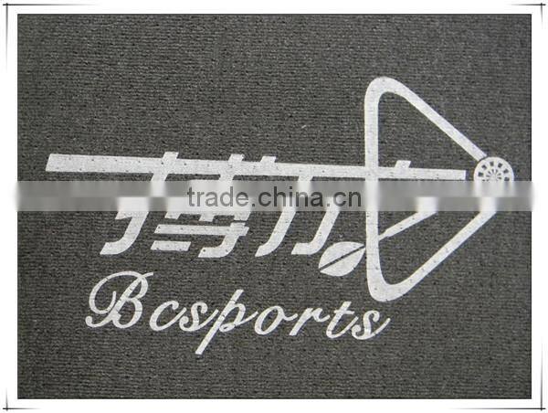 Tournaments professional durable dart mat, Fiber mats