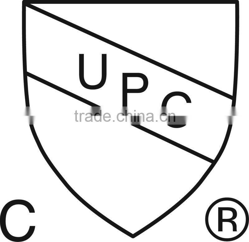 Brass Material Cheap price 3 way shower diverter