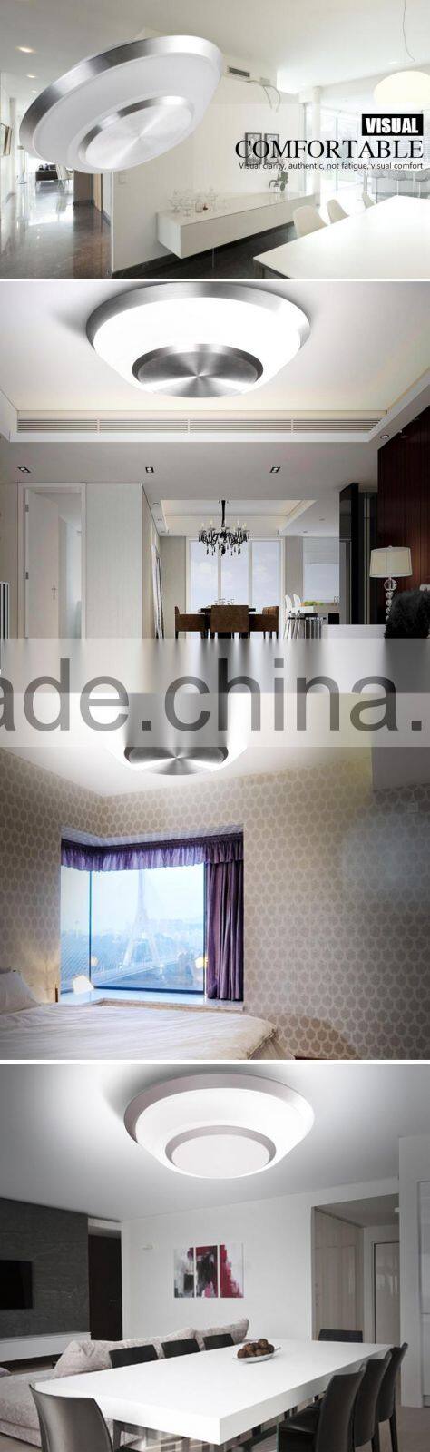 fancy led ceiling lighting with low price