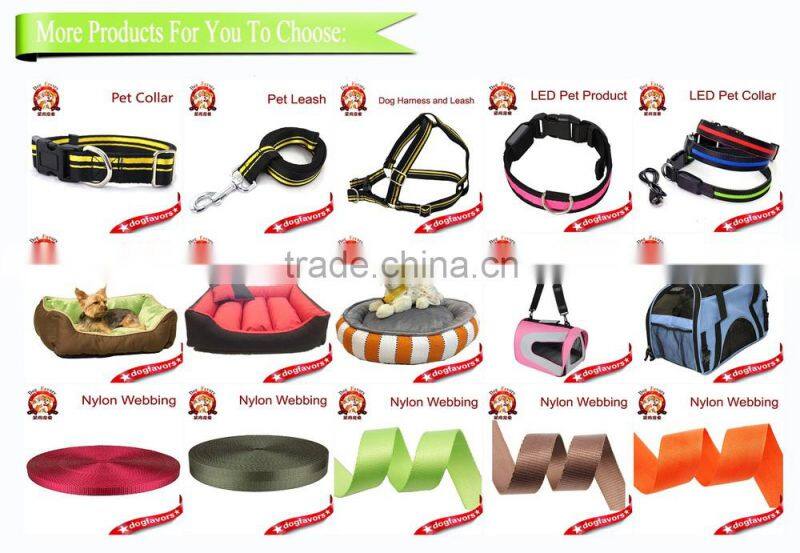 Blue Heart Egg Shaped Dog Bed, Pet Home with Washable Pillow