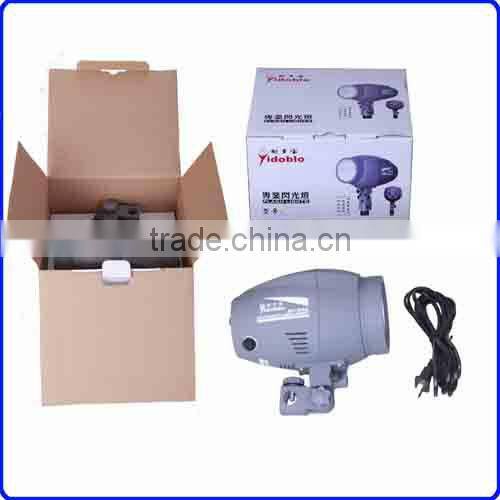 DF-150 studio lighting portable kit