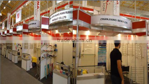 Free Standing Heated Towel Rail Moveable Heated Towel Rail Heated Bathroom Towel Rack