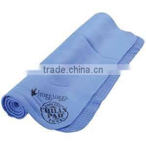 100% Soft Cotton Innovative Printed Microfiber Towel