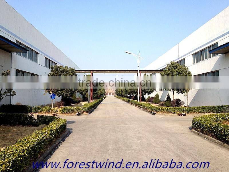 Factory Supply custom design 100% cotton towel factory for sale