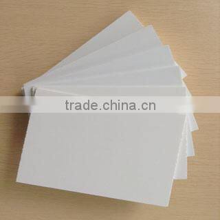 high density foam board