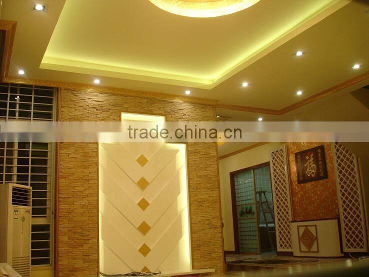 LED SMD lamp P45 E14 26SMD 2835 5W plastic bulb P45 bulb