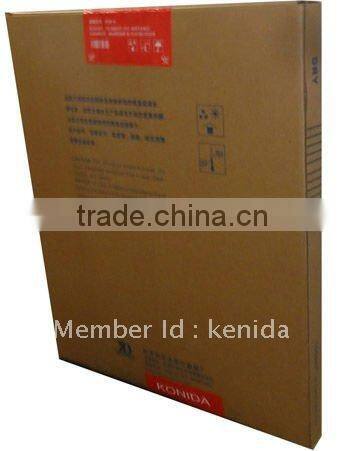 kodak film wholesale,x-ray mobile,tone tube