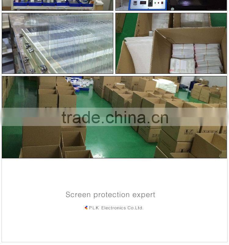 China sexy blue film screen protector raw material