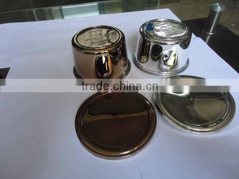 Automatic plastic painting line/UV spray paint production line/UV spray painting conveyor line for can&caps