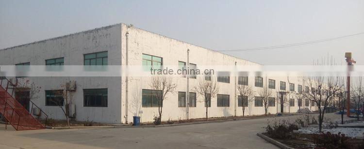 For India market passenger electric tricycle