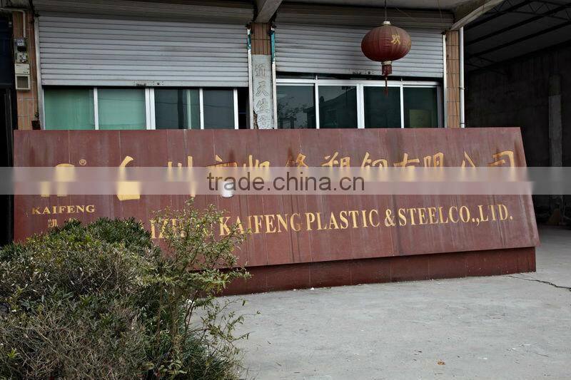 folding step stool,bright color ,cheap , durable